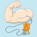 Hormones on the brain? Everything you need to know about HRT, testosterone, melatonin and more