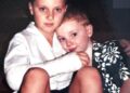 A moment that changed me: I broke my arm seven times – and finally listened to what my body was telling me