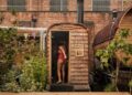 Repeated use of saunas could help people cope better in heatwaves, scientists say