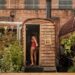 Repeated use of saunas could help people cope better in heatwaves, scientists say
