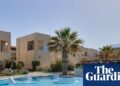 EasyJet Holidays’ ‘spa’ resort was lacking an on-site spa or gym