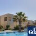 EasyJet Holidays’ ‘spa’ resort was lacking an on-site spa or gym