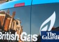 British Gas mixed up our energy meter – but now I’m being penalised