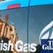 British Gas mixed up our energy meter – but now I’m being penalised