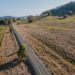 Canefields to ocean to rolling hills: vision splendid of 135km northern NSW rail trail short-changed