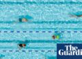 Britain’s lidos deserve this second golden age | Letters