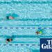 Britain’s lidos deserve this second golden age | Letters