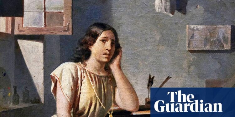My job provides financial stability but my passion has gone. What do I do? | Leading questions