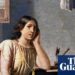 My job provides financial stability but my passion has gone. What do I do? | Leading questions
