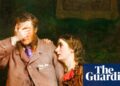 I am burnt out from emotionally supporting my husband. Should I leave him? | Leading questions