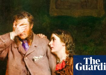 I am burnt out from emotionally supporting my husband. Should I leave him? | Leading questions