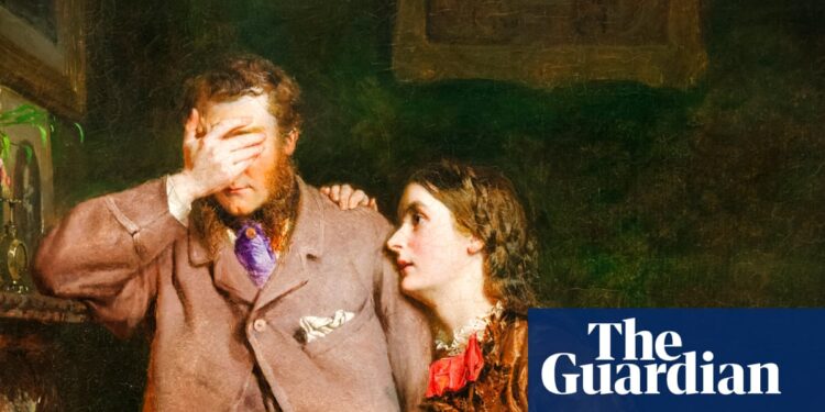 I am burnt out from emotionally supporting my husband. Should I leave him? | Leading questions