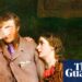 I am burnt out from emotionally supporting my husband. Should I leave him? | Leading questions