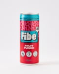 Fibe Fruit Punch  1