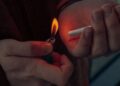 It kills two-thirds of lifetime users – so why is smoking cool again?