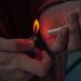 It kills two-thirds of lifetime users – so why is smoking cool again?