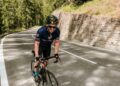 A modern odyssey: the archaeologist following Homer’s route on a bicycle