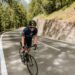 A modern odyssey: the archaeologist following Homer’s route on a bicycle
