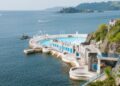 Labour MPs call on water firms to save Britain’s lost lidos