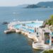 Labour MPs call on water firms to save Britain’s lost lidos