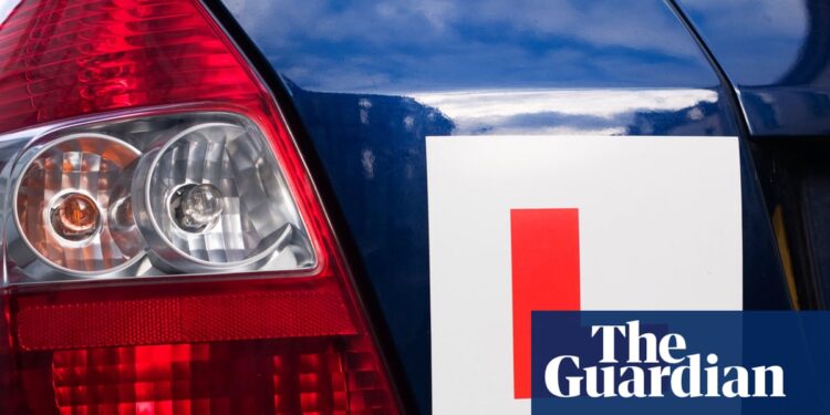 I risk losing my livelihood because Nissan failed to repair my car