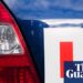 I risk losing my livelihood because Nissan failed to repair my car