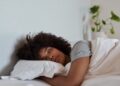 Revisited: The surprising science of dreams and nightmares – podcast