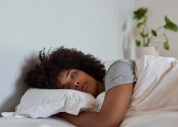 Revisited: The surprising science of dreams and nightmares – podcast