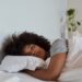 Revisited: The surprising science of dreams and nightmares – podcast