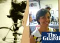 A job that changed me: My year as a ‘gopher’ taught me that all errand runners are holy
