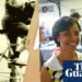 A job that changed me: My year as a ‘gopher’ taught me that all errand runners are holy