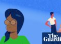 My partner’s mother dominates him and it makes me feel helpless | Ask Annalisa Barbieri
