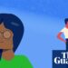 My partner’s mother dominates him and it makes me feel helpless | Ask Annalisa Barbieri