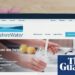 Yorkshire Water paid us £6,800 by mistake – and said to ‘enjoy’ the money