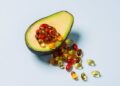 A bitter pill: are you wasting your money on supplements?