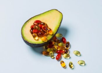 A bitter pill: are you wasting your money on supplements?