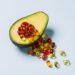 A bitter pill: are you wasting your money on supplements?