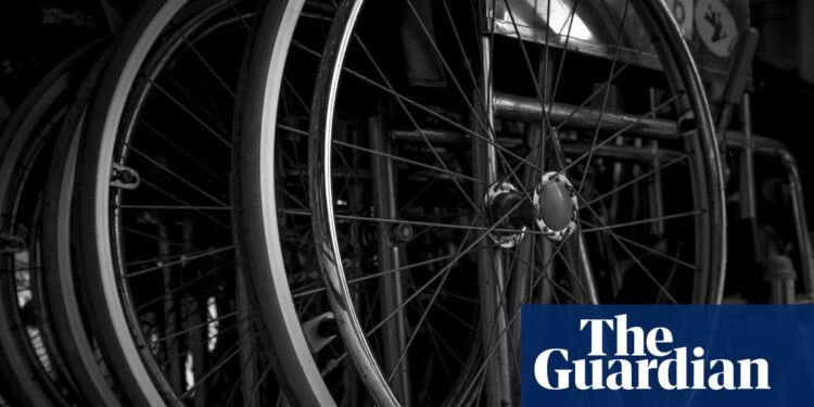 Why can’t Lifestyle & Mobility store show compassion after my loss?