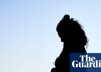 Regulation cannot eliminate surrogacy risks | Letter