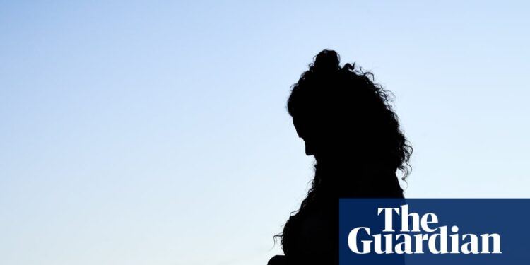 Regulation cannot eliminate surrogacy risks | Letter