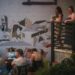 Australia has embraced sauna culture. It’s time to do it naked | Kate Hennessy