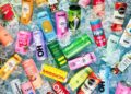 Electrolyte lemonade to probiotic pop: do the new generation of ‘functional drinks’ live up to the hype?