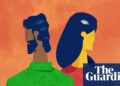 My husband no longer desires me, but engaging an escort has complicated things | Ask Annalisa Barbieri
