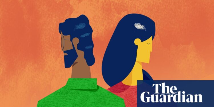 My husband no longer desires me, but engaging an escort has complicated things | Ask Annalisa Barbieri