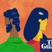 My husband no longer desires me, but engaging an escort has complicated things | Ask Annalisa Barbieri
