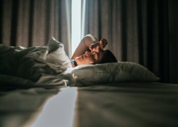 The truth about migraines: what causes them – and how to find relief