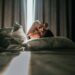 The truth about migraines: what causes them – and how to find relief