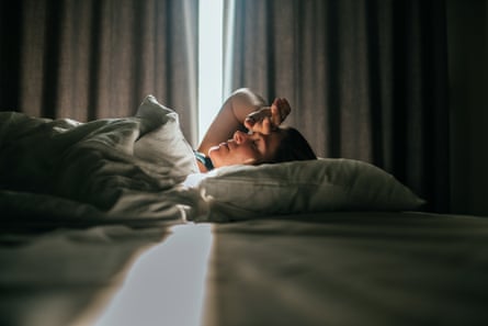 The truth about migraines: what causes them – and how to find relief