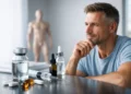 A Guide to Testosterone Replacement Therapy