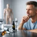 A Guide to Testosterone Replacement Therapy
